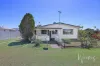 27 Lloyd Street, Walkervale, Qld 4670