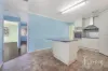 27 Lloyd Street, Walkervale, Qld 4670-Image
