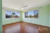 27 Lloyd Street, Walkervale, Qld 4670-Image