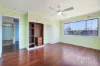 27 Lloyd Street, Walkervale, Qld 4670-Image
