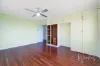 27 Lloyd Street, Walkervale, Qld 4670-Image