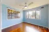 27 Lloyd Street, Walkervale, Qld 4670-Image