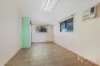 27 Lloyd Street, Walkervale, Qld 4670-Image