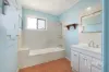 27 Lloyd Street, Walkervale, Qld 4670-Image