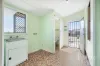 27 Lloyd Street, Walkervale, Qld 4670-Image
