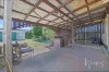 27 Lloyd Street, Walkervale, Qld 4670-Image