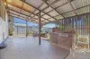 27 Lloyd Street, Walkervale, Qld 4670-Image