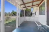 27 Lloyd Street, Walkervale, Qld 4670-Image