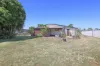 27 Lloyd Street, Walkervale, Qld 4670-Image