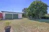 27 Lloyd Street, Walkervale, Qld 4670-Image