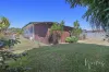 27 Lloyd Street, Walkervale, Qld 4670-Image