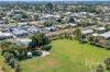 27 Lloyd Street, Walkervale, Qld 4670-Image