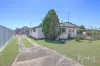 27 Lloyd Street, Walkervale, Qld 4670-Image
