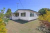 27 Lloyd Street, Walkervale, Qld 4670-Image