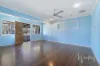 27 Lloyd Street, Walkervale, Qld 4670-Image