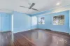 27 Lloyd Street, Walkervale, Qld 4670-Image