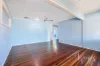 27 Lloyd Street, Walkervale, Qld 4670-Image