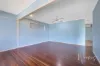 27 Lloyd Street, Walkervale, Qld 4670-Image