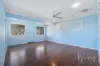 27 Lloyd Street, Walkervale, Qld 4670-Image