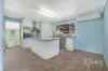 27 Lloyd Street, Walkervale, Qld 4670-Image