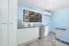 27 Lloyd Street, Walkervale, Qld 4670-Image