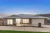 27 Loames Street, Wodonga, Vic 3690