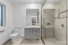 27 Loames Street, Wodonga, Vic 3690-Image