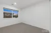 27 Loames Street, Wodonga, Vic 3690-Image