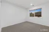 27 Loames Street, Wodonga, Vic 3690-Image
