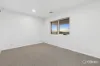 27 Loames Street, Wodonga, Vic 3690-Image