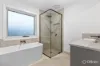 27 Loames Street, Wodonga, Vic 3690-Image