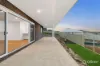 27 Loames Street, Wodonga, Vic 3690-Image