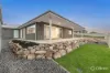 27 Loames Street, Wodonga, Vic 3690-Image
