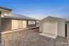 27 Loames Street, Wodonga, Vic 3690-Image
