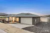 27 Loames Street, Wodonga, Vic 3690-Image