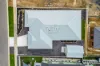 27 Loames Street, Wodonga, Vic 3690-Image