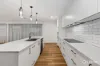27 Loames Street, Wodonga, Vic 3690-Image