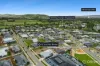 27 Loames Street, Wodonga, Vic 3690-Image