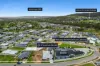 27 Loames Street, Wodonga, Vic 3690-Image