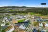27 Loames Street, Wodonga, Vic 3690-Image