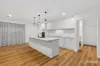 27 Loames Street, Wodonga, Vic 3690-Image