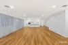 27 Loames Street, Wodonga, Vic 3690-Image