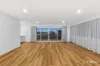 27 Loames Street, Wodonga, Vic 3690-Image