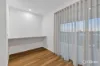 27 Loames Street, Wodonga, Vic 3690-Image