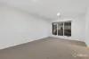 27 Loames Street, Wodonga, Vic 3690-Image