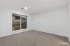 27 Loames Street, Wodonga, Vic 3690-Image