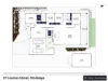 27 Loames Street, Wodonga, Vic 3690-Floorplan