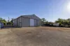 27 Loch Street, Derby, WA 6728-Image