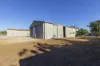 27 Loch Street, Derby, WA 6728-Image