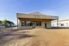 27 Loch Street, Derby, WA 6728-Image